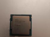R7 5700x ir kiti cpu - nuotraukos Nr. 12