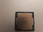 R7 5700x ir kiti cpu - nuotraukos Nr. 13