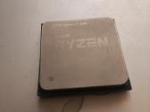 R7 5700x ir kiti cpu - nuotraukos Nr. 14