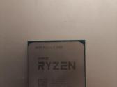 R7 5700x ir kiti cpu - nuotraukos Nr. 15