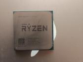 R7 5700x ir kiti cpu - nuotraukos Nr. 16