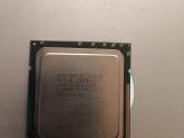 R7 5700x ir kiti cpu - nuotraukos Nr. 17