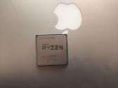 R7 5700x ir kiti cpu - nuotraukos Nr. 18