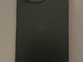 Parduodu tvarkingą iPhone 13 Pro - nuotraukos Nr. 2