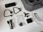 Dji Ronin S stabilizatorius (pilnas komplektas +) - nuotraukos Nr. 6