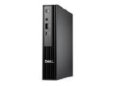 Dell Pro Micro Qcm1250 749eur 999