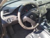 Wv Passat B6 103 kw 2l.bkp motoras,2005m - nuotraukos Nr. 2