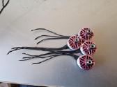 Velox V2306 V3 2550 Kv Motor By T-motor