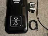 Fpv antena 1.3ghz + vrx