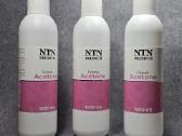 Acetonas nagams 1l Ntn Premium