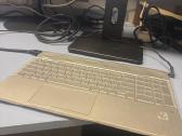 Hp 15-cs su išoriniu ekranu Akcija - nuotraukos Nr. 4