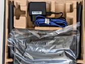 Maršrutizatorius Asus Rt-ax52 (Ax1800) naujas - nuotraukos Nr. 2