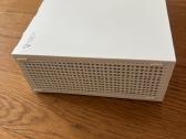 Xbox series s - nuotraukos Nr. 2