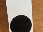 Xbox series s - nuotraukos Nr. 3