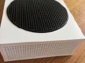 Xbox series s - nuotraukos Nr. 4