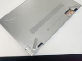 Hp 15-cs su išoriniu ekranu Akcija - nuotraukos Nr. 3