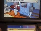 Pokemon 3ds zaidimai - nuotraukos Nr. 3