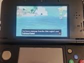 Pokemon 3ds zaidimai - nuotraukos Nr. 8