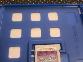 Pokemon 3ds zaidimai - nuotraukos Nr. 10