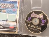 Pokemon 3ds zaidimai - nuotraukos Nr. 16