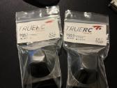 Fpv antena Truerc Sniper Lhcp 5.8ghz