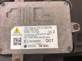 Parduodami originalūs Hyundai i40 priekiniai žibin - nuotraukos Nr. 4