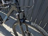 Cube reaction one carbon MTB dviratis L size 1x12 - nuotraukos Nr. 4