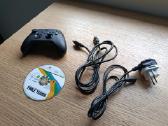 Xbox One S - nuotraukos Nr. 7