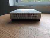 Xbox One S - nuotraukos Nr. 2