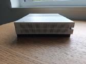Xbox One S - nuotraukos Nr. 3
