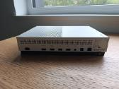 Xbox One S - nuotraukos Nr. 4