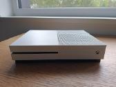 Xbox One S - nuotraukos Nr. 5