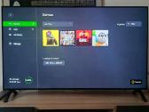 Xbox One S - nuotraukos Nr. 6