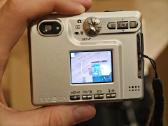 Minolta Dimage XT Japan digicam - nuotraukos Nr. 6