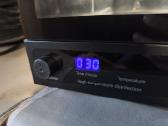 Sterilizatorius 600w - nuotraukos Nr. 2