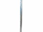 Metaliniai stulpai Z tipo 50x30x1,5mm L2000,l2500