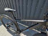 Cube reaction one carbon MTB dviratis L size 1x12 - nuotraukos Nr. 5