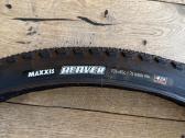 Dviračio padangos Maxxis Reaver 28 - nuotraukos Nr. 2