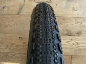 Dviračio padangos Maxxis Reaver 28 - nuotraukos Nr. 3