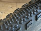Dviračio padangos Maxxis Reaver 28 - nuotraukos Nr. 4