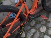 Orbea dviratis - nuotraukos Nr. 4