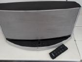 Bose Sounddock 10