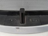 Bose Sounddock 10 - nuotraukos Nr. 2