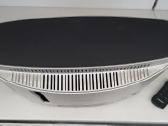 Bose Sounddock 10 - nuotraukos Nr. 3