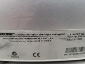Bose Sounddock 10 - nuotraukos Nr. 4