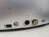 Bose Sounddock 10 - nuotraukos Nr. 5