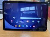 Samsung Galaxy Tab A9 Plus 128 GB 8gb Wi-fi