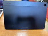 Samsung Galaxy Tab A9 Plus 128 GB 8gb Wi-fi - nuotraukos Nr. 2