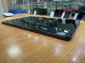 Samsung Galaxy Tab A9 Plus 128 GB 8gb Wi-fi - nuotraukos Nr. 5