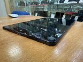 Samsung Galaxy Tab A9 Plus 128 GB 8gb Wi-fi - nuotraukos Nr. 6